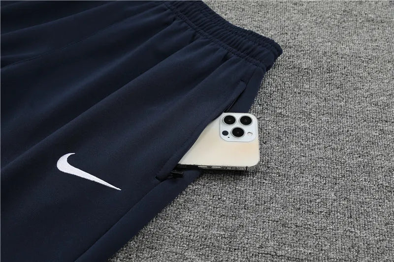 23-24 PSG Jacket Suit