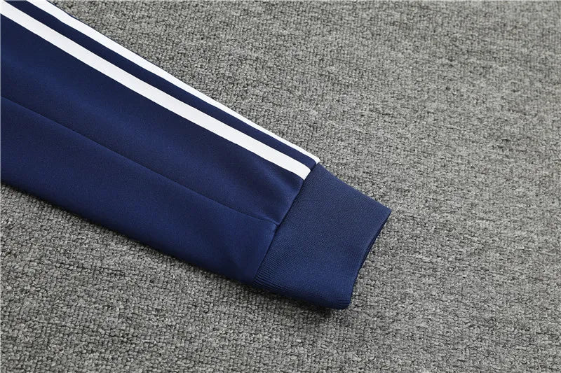 23-24 Italy Jacket Suit