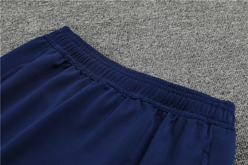 23-24 Italy Jacket Suit