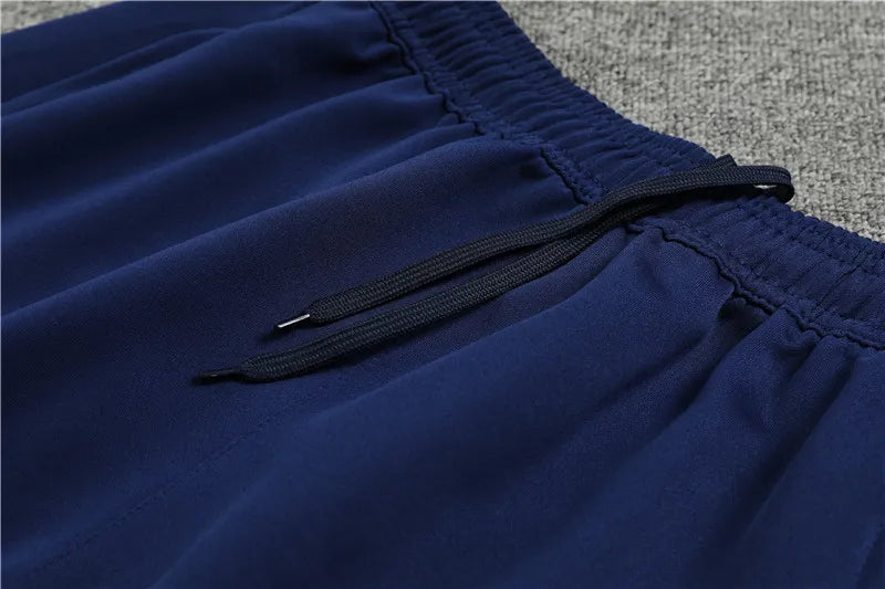 23-24 Italy Jacket Suit