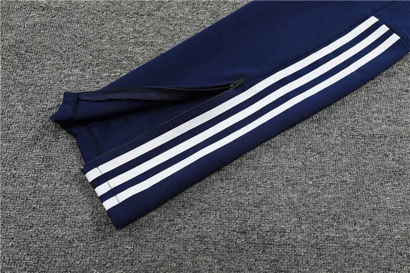 23-24 Italy Jacket Suit