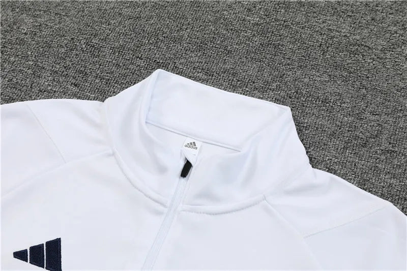 23-24 Italy Training Suit