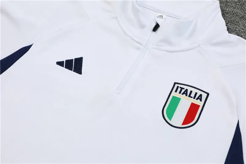 23-24 Italy Training Suit