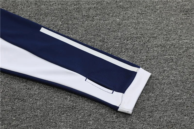 23-24 Italy Training Suit