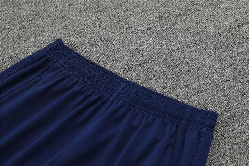 23-24 Italy Training Suit