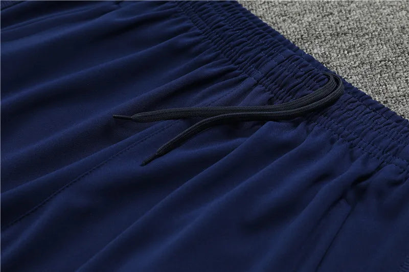 23-24 Italy Training Suit