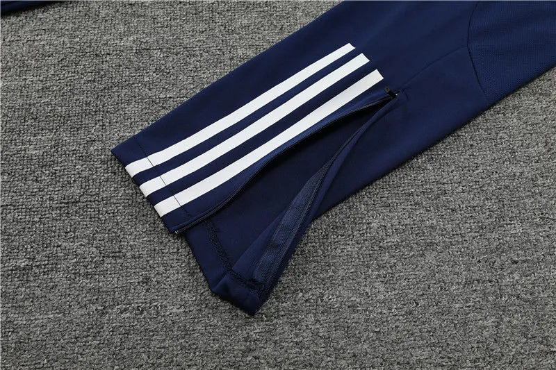 23-24 Italy Training Suit