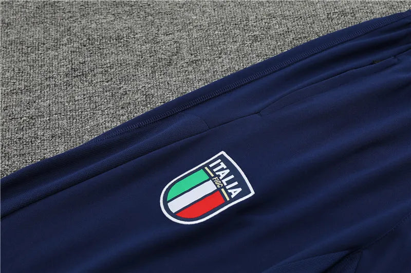 23-24 Italy Training Suit