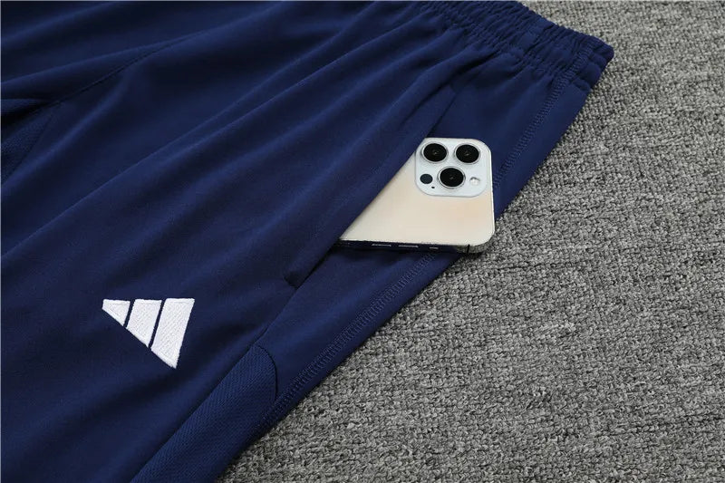 23-24 Italy Training Suit