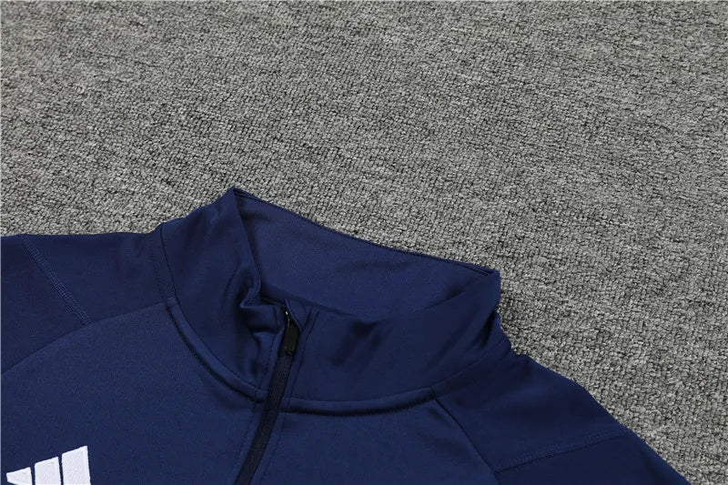 23-24 Italy Training Suit