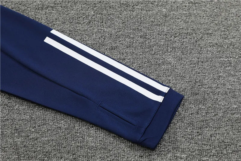 23-24 Italy Training Suit