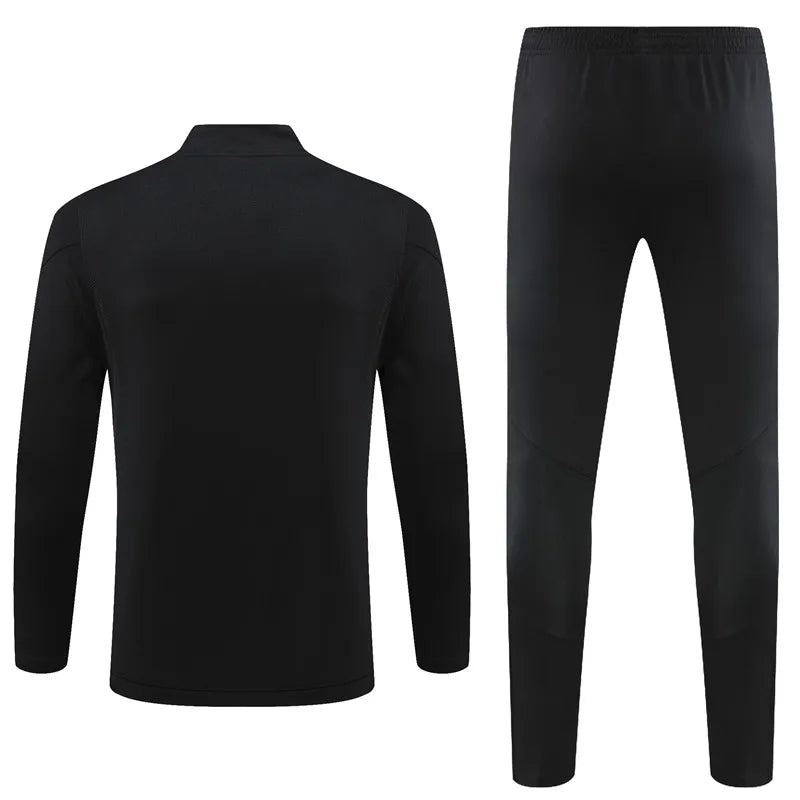 23-24 Manchester United Training Suit