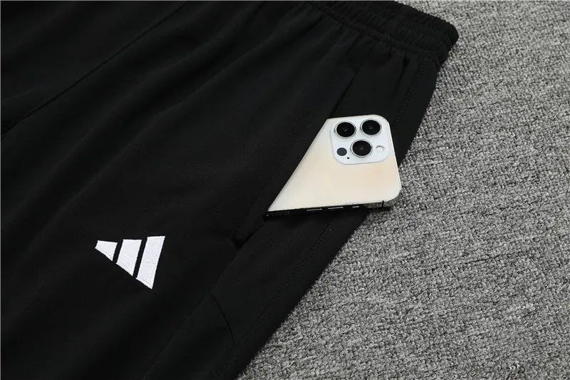 23-24 Manchester United Training Suit