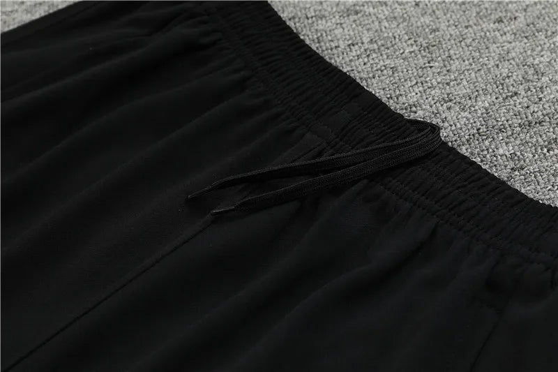 23-24 Manchester United Training Suit