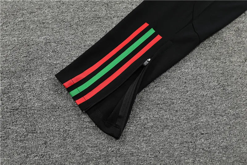 23-24 Manchester United Training Suit