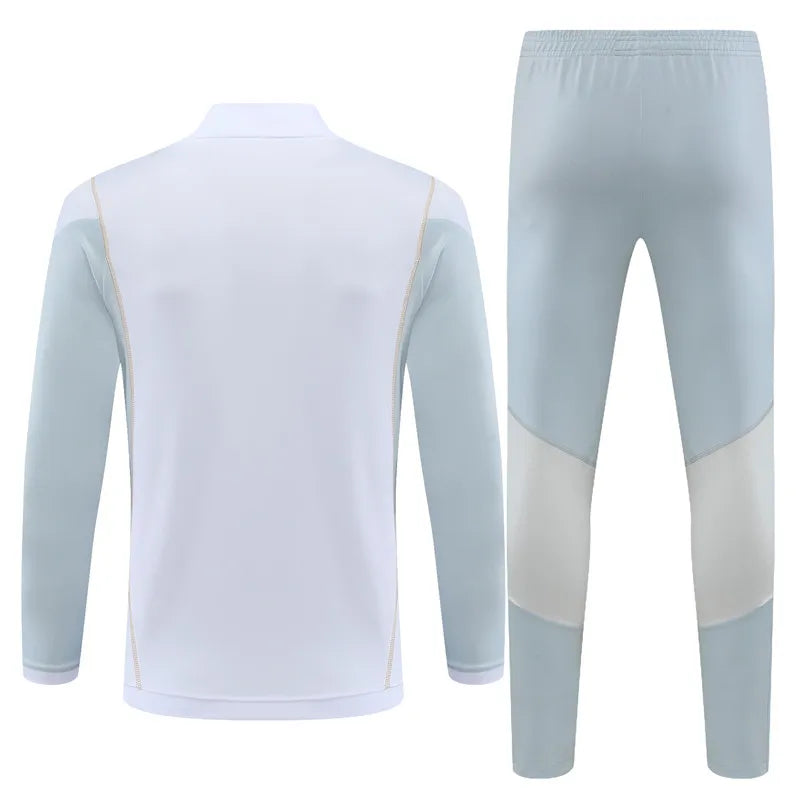 23-24 Algeria Training Suit