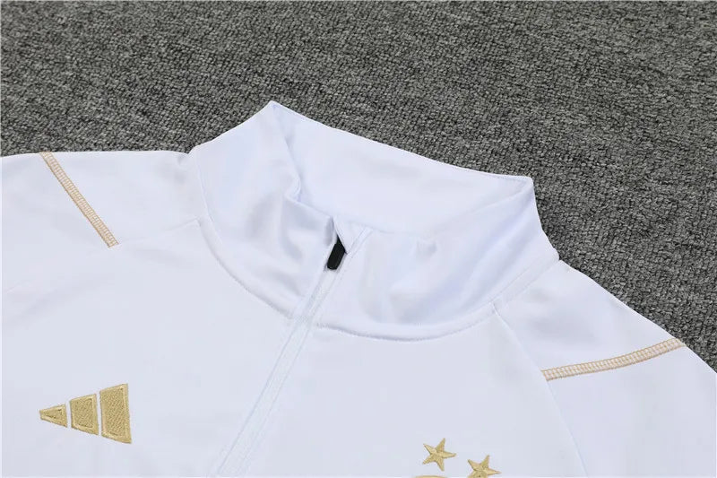 23-24 Algeria Training Suit