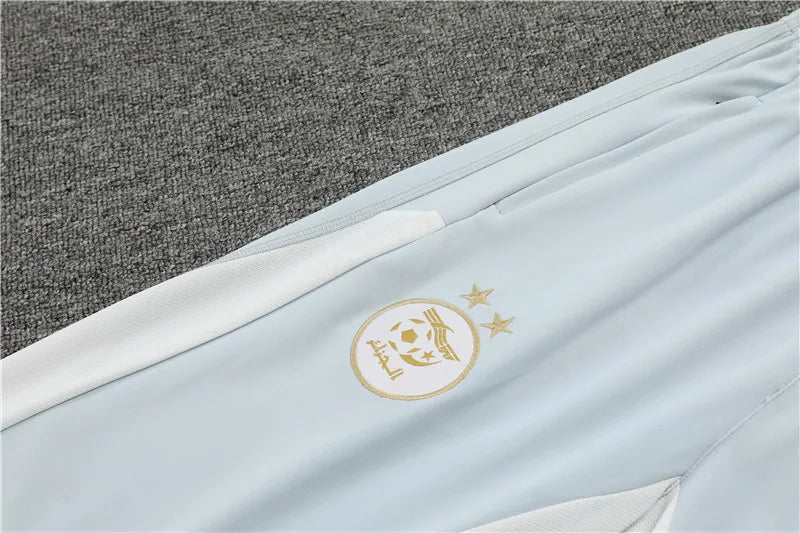 23-24 Algeria Training Suit
