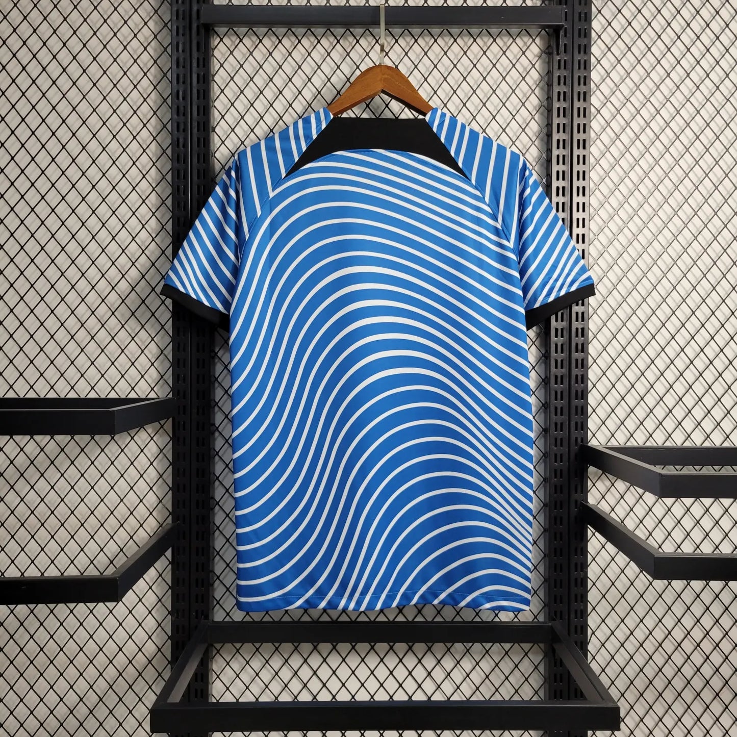 23-24 Chelsea Special Fans Jersey