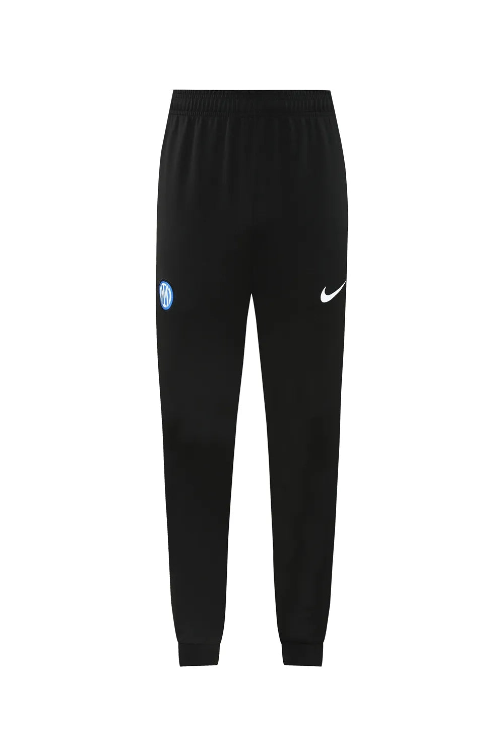 24-25 Inter Milan Blue Jacket Tracksuit