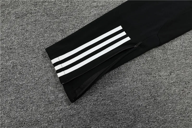 23-24 Olympique Lyonnais Training Suit
