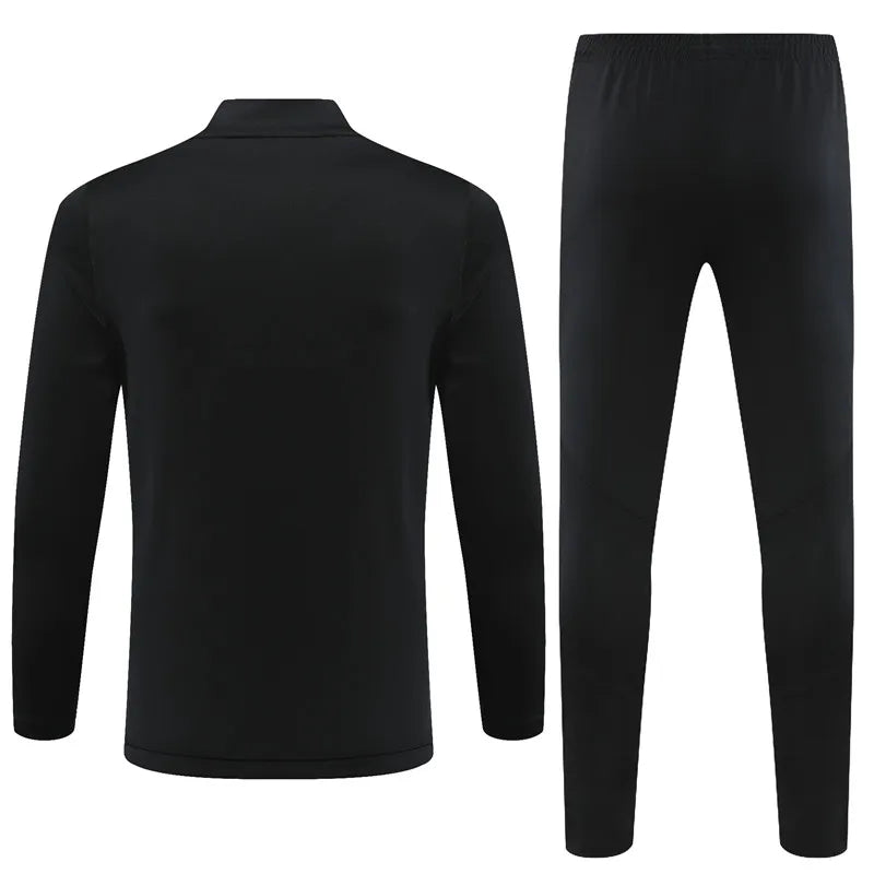 23-24 Real Madrid Training Suit