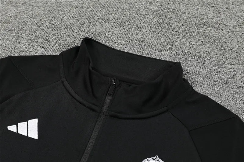 23-24 Real Madrid Training Suit