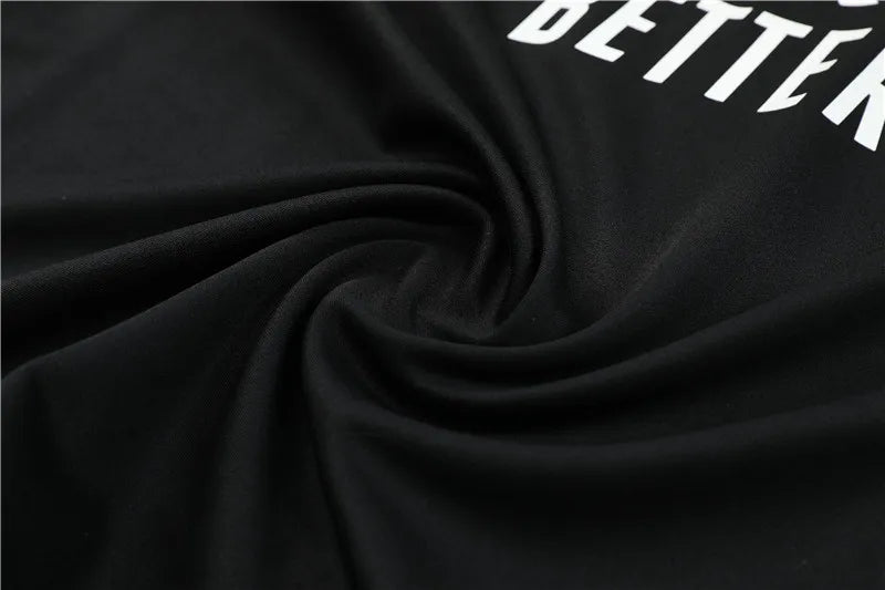 23-24 Real Madrid Training Suit