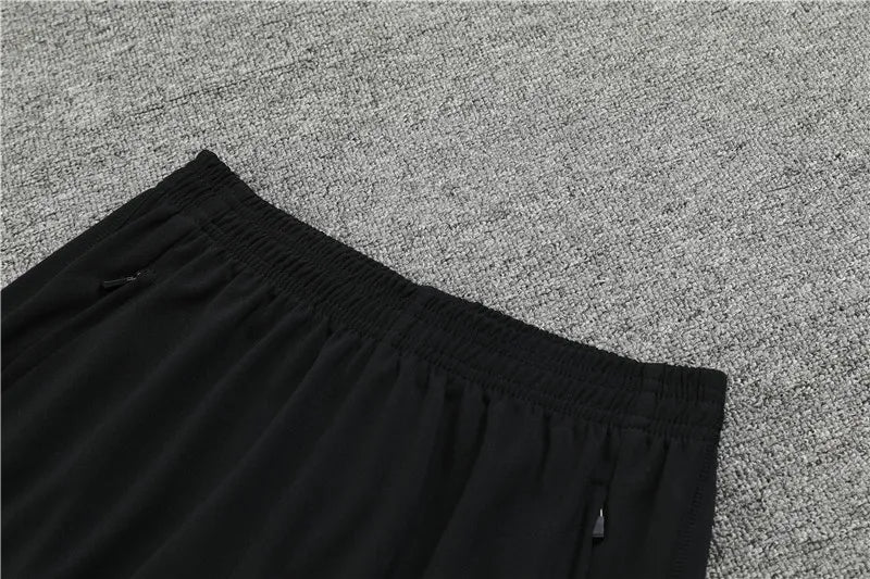23-24 Real Madrid Training Suit