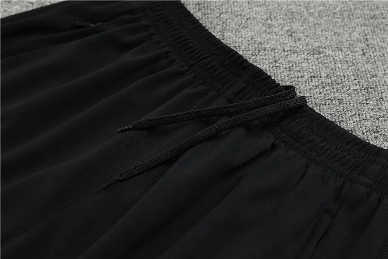 23-24 Real Madrid Training Suit