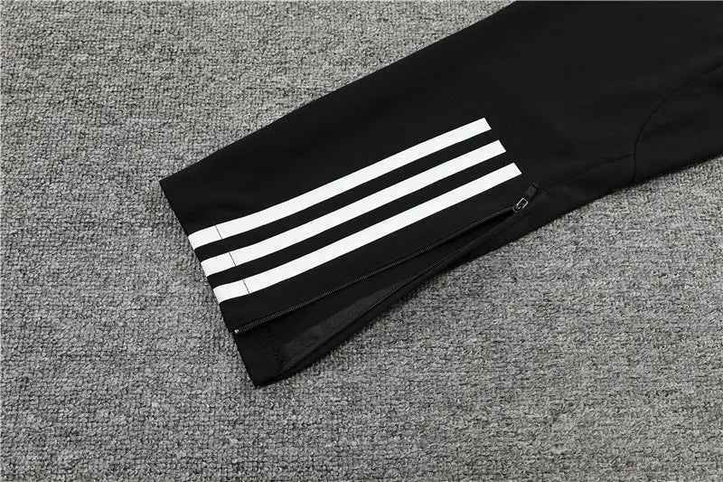 23-24 Real Madrid Training Suit