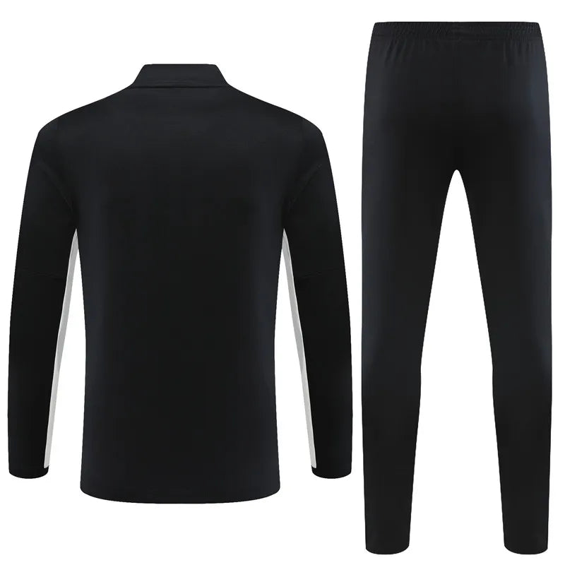 23-24 PSG Training Suit