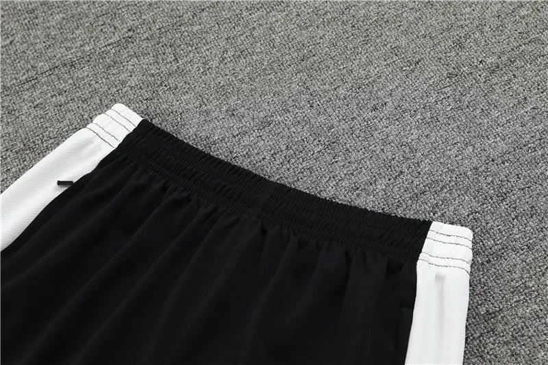 23-24 PSG Training Suit