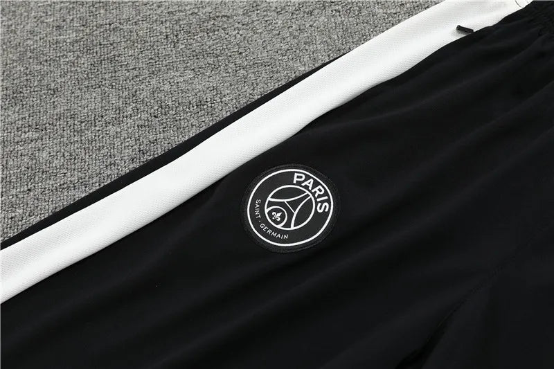 23-24 PSG Training Suit