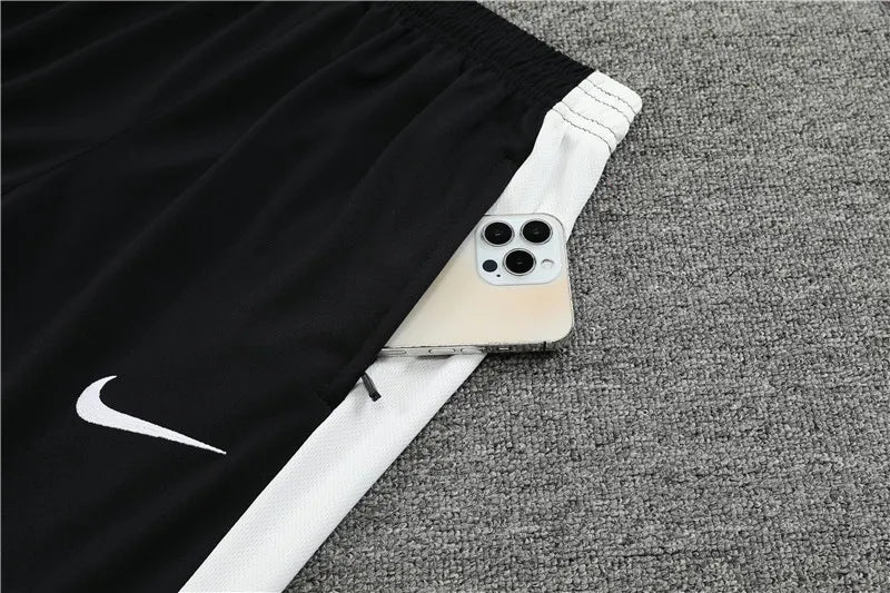 23-24 PSG Training Suit