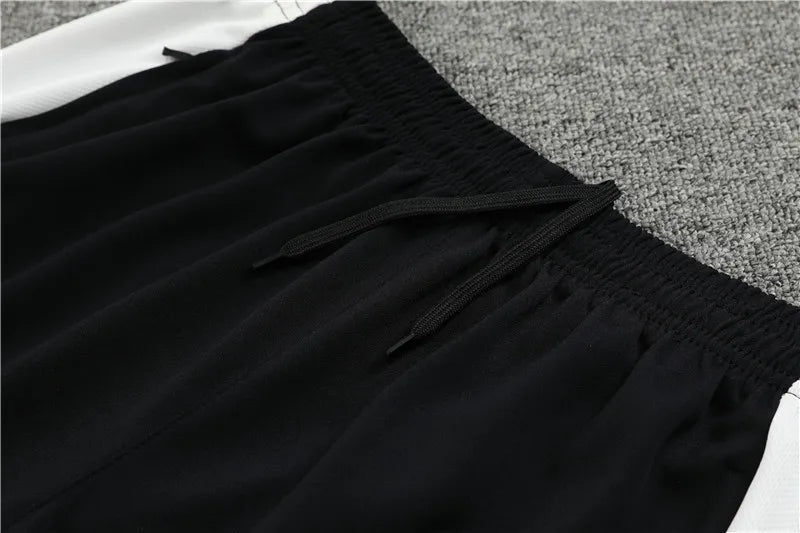 23-24 PSG Training Suit
