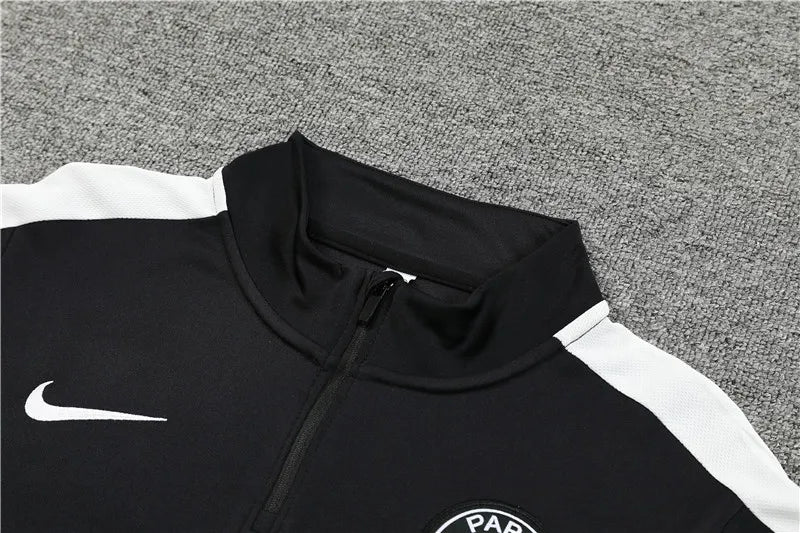23-24 PSG Training Suit