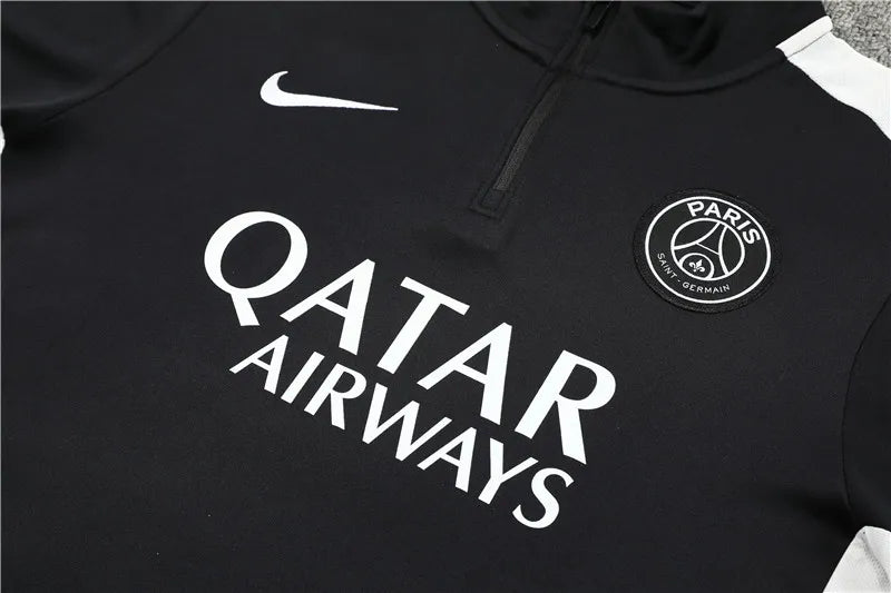 23-24 PSG Training Suit