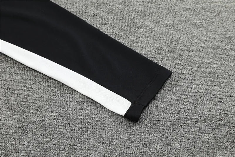 23-24 PSG Training Suit