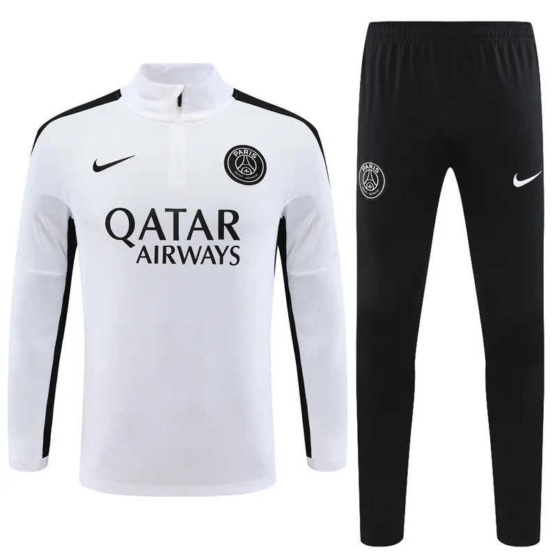 23-24 PSG Training Suit