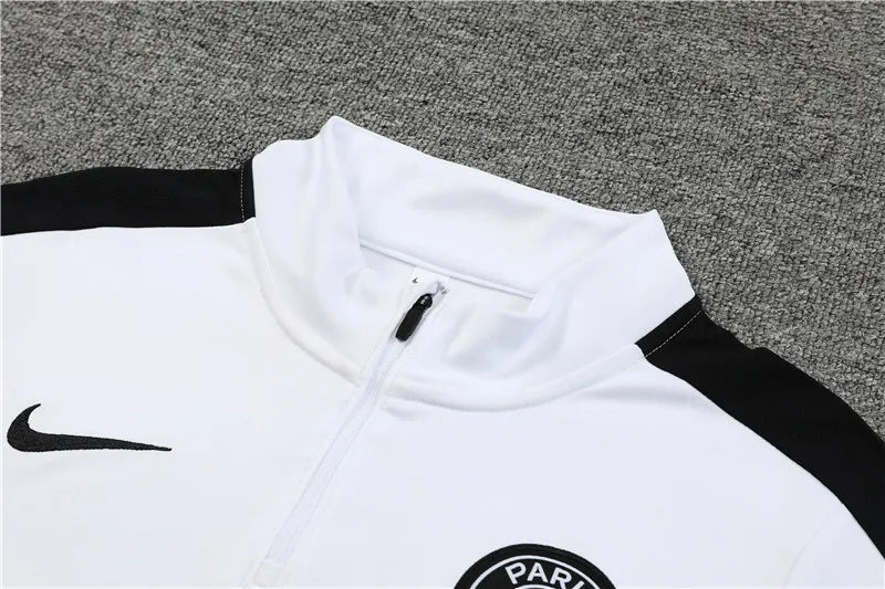 23-24 PSG Training Suit