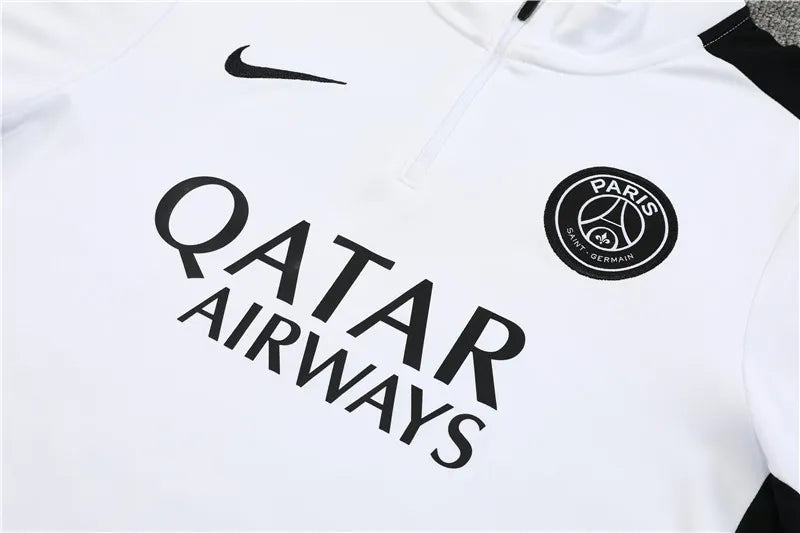 23-24 PSG Training Suit
