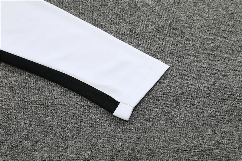 23-24 PSG Training Suit
