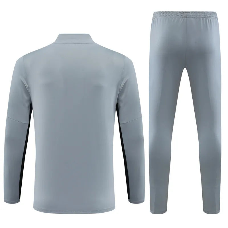 23-24 PSG Training Suit