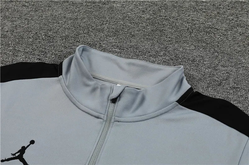23-24 PSG Training Suit