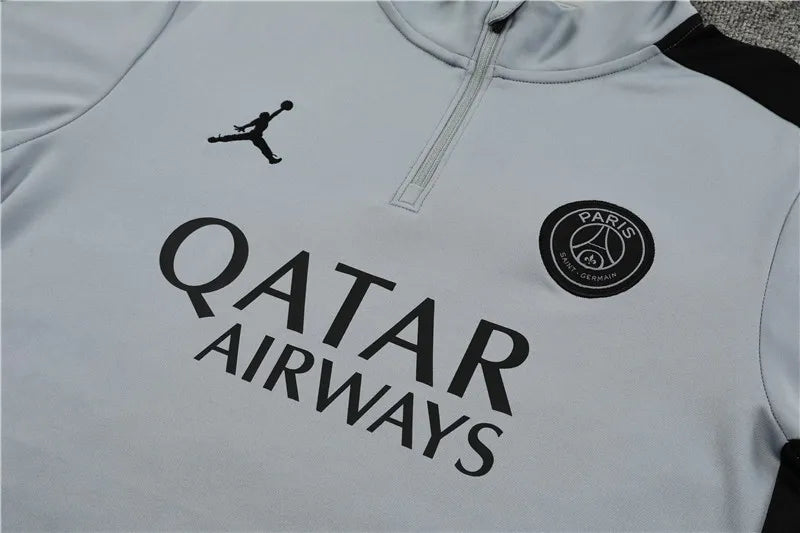 23-24 PSG Training Suit