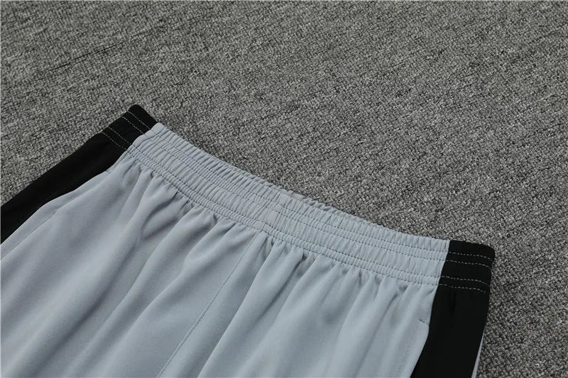 23-24 PSG Training Suit