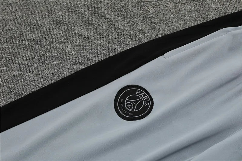 23-24 PSG Training Suit