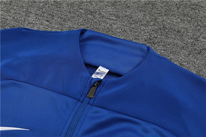 23-24 PSG Jacket Suit