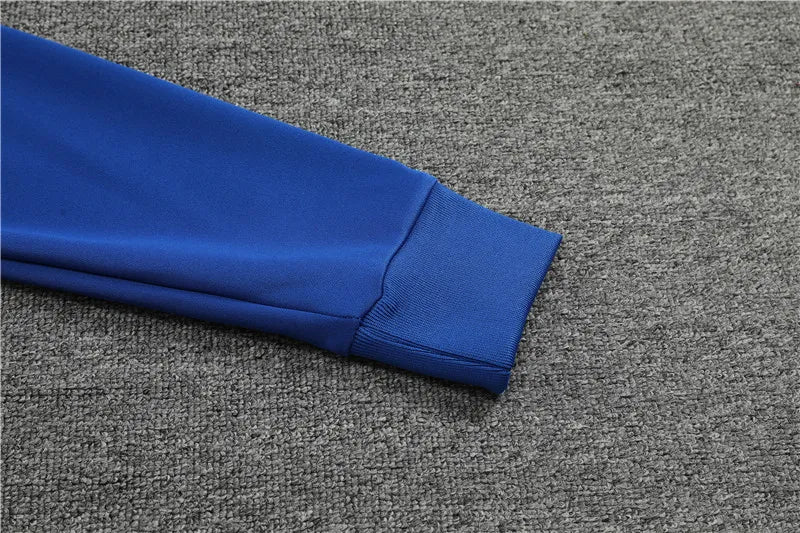 23-24 PSG Jacket Suit